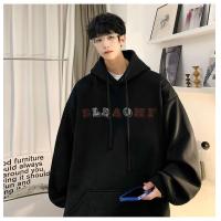 cms/erpbt/backend/web/uploads/erp/collection/images/Men Clothes/YANGJI/EN0148136/img_b/EN0148136_img_b_4